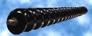 Timing Screws eliminate bacteria infiltration.