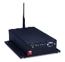 Wireless Ethernet Bridges operate in 5.8 GHz band.