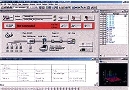 Chromatography Data System facilitates FDA Part 11 compliance.