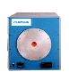 Calibration Source is NIST traceable.