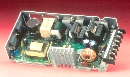 Power Supply meets FCC Class B emissions standards.