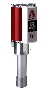 Grease Pumps target harsh applications.
