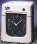 Time Clock reduces time spent clocking in and out.