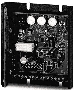 Motor Control fits brushless dc motors.