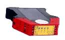 Safety Relay features 22.5 mm Phoenix ME housing.
