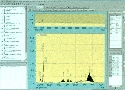 Software provides FTIR functions with Windows®-based control.