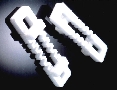 Foam Planks may be cut to fit packaging needs.