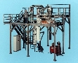 Modular Processing Systems offer turnkey solution.