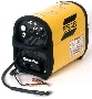 Plasma Cutting Package holds up at construction sites.