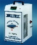 Thermoelectric Liquid Chiller is solid state.