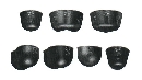 Video Cameras secure any indoor space.