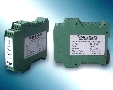 Alarm Module signals machinery problems.