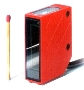Bar-Code Scanner comes in compact package.