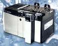 Interbus Module supports RSLinx.