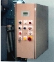Press Controls have Allen-Bradley processors.