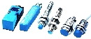 Proximity Sensors have Ex approval.