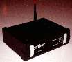 Product Suite suits embedded wireless networking.