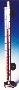 All Metal Sight Gauge replaces glass gauges.