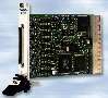 Analog Output Module suits high-speed applications.