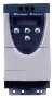 Nano Drive suits small machine applications.