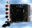 Digital Multimeter includes fully isolated digitizer mode.