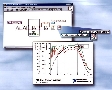Software improves data management and report generation.