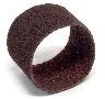 Surface Prep Belts provide consistent performance.