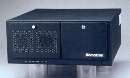 4U Rack Mount Computer offers processor options.