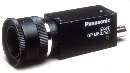 Machine Vision Camera is capable of high speed imaging.