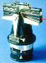 Transit Plate suits machinery installation applications.