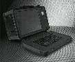 Portable Computer handles harsh environments.