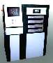 Card Press suits print shops and short run applications.