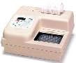 Absorbance Microplate Reader offers fast reading speeds.