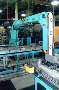 Magnetic Conveyors save time with modular design.