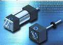 Position Sensor fits limited-space applications.