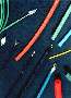 Heat-Shrink Tubing is USP Class VI compliant.