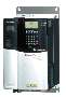AC Drive offers embedded control option.