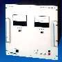 Power Supply maintains regulation under changing load.