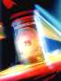 Bearing Grease offers extreme thermal stability.