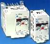 AC Drive offers multi-step speed operation.