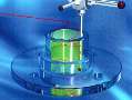 Sensor System speeds up measuring times of CMMs.