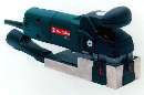Paint Remover provides environmentally sound coating removal.