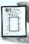 Synchro Converter Modules offer ±6 arc minute accuracy.