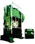 Press Automation Control offers expandable options.