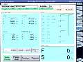 Supervisory Software determines causes of downtime.