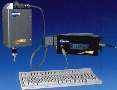 Marking System is electronically controlled.