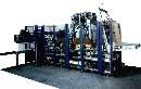 Packaging Machine can output more than 30 packs/minute.