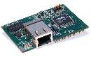 Core Module supports rapid embedded system development.