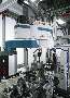 Robots feature absolute encoders for fast start up.