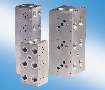 Bar Manifolds come in sizes 6 and 10.